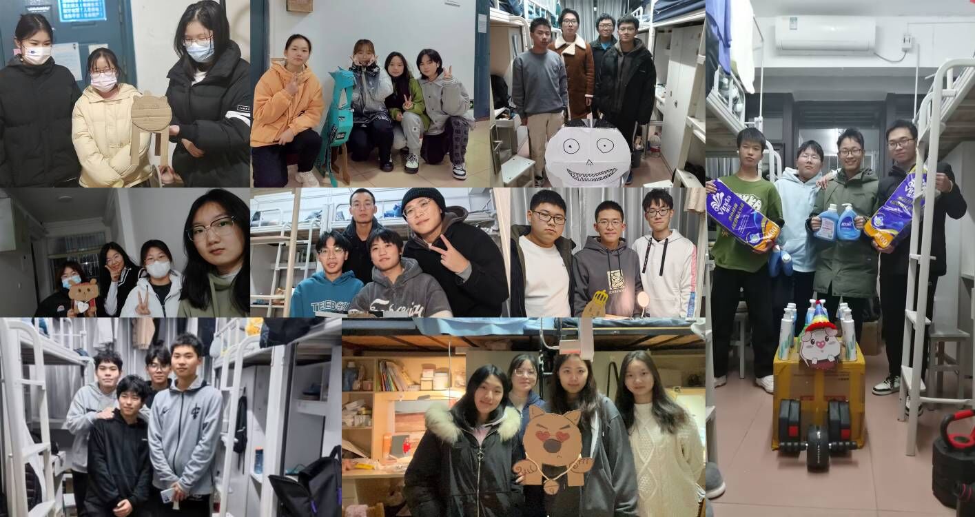 suncitygroup太阳集团