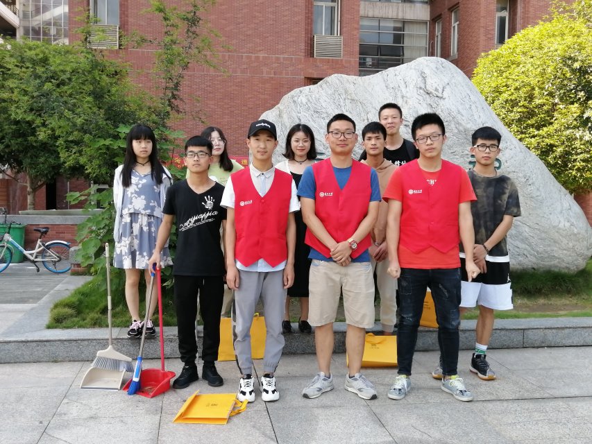 suncitygroup太阳集团