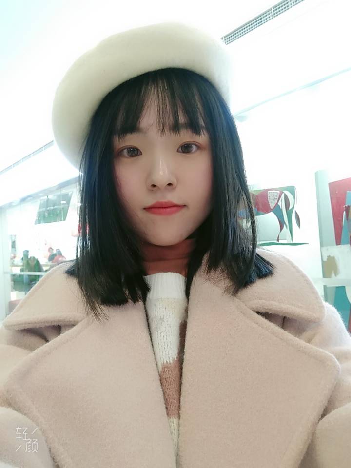 suncitygroup太阳集团