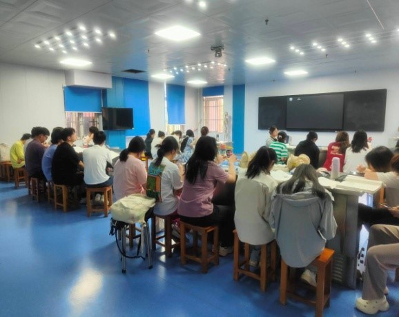 suncitygroup太阳集团