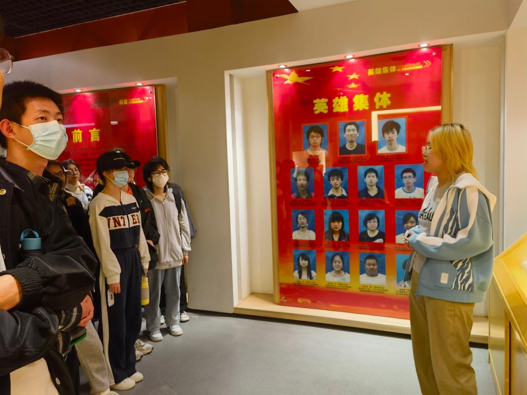 suncitygroup太阳集团