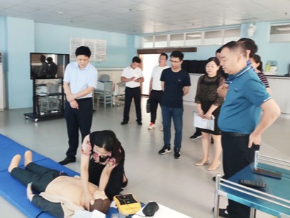 suncitygroup太阳集团