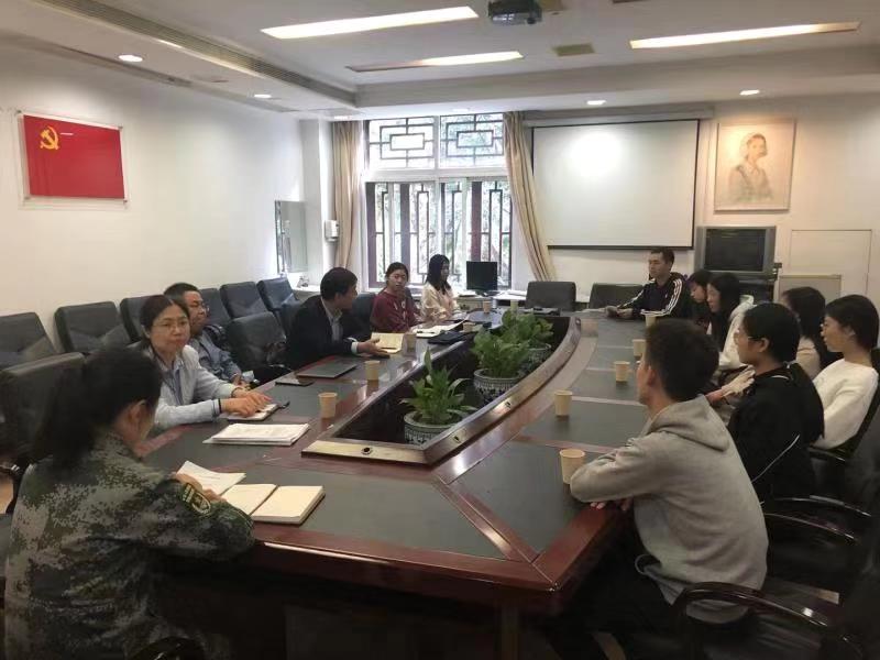 suncitygroup太阳集团