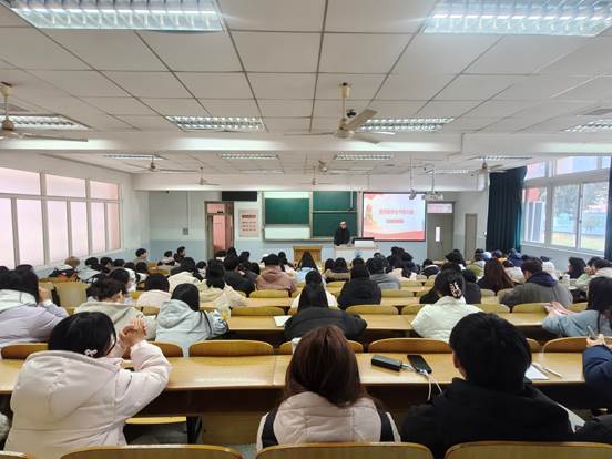 B77EFEC71D30BBEE6B2A427EC88BEB46 B77EFEC71D30BBEE6B2A427EC88BEB46