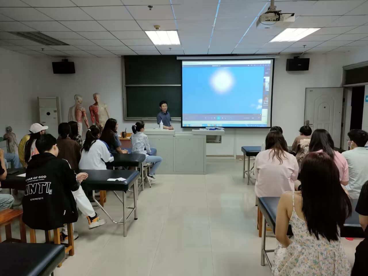 suncitygroup太阳集团