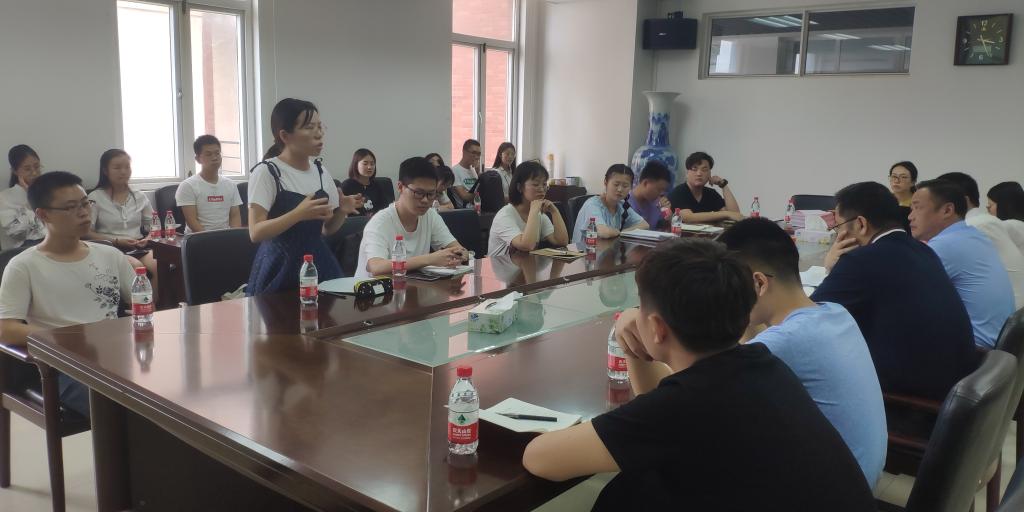 suncitygroup太阳集团