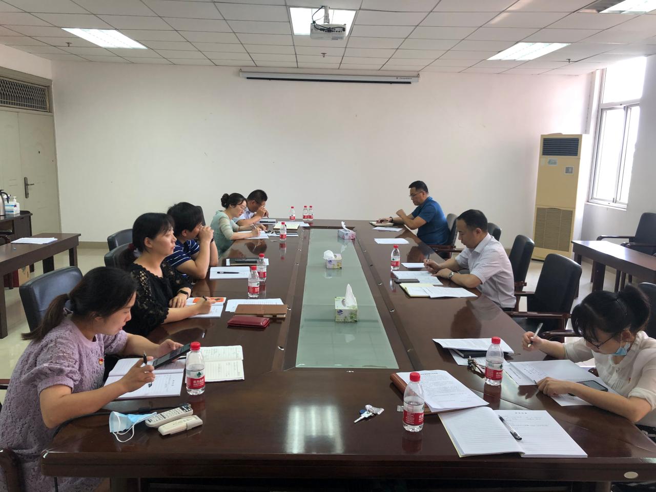 suncitygroup太阳集团