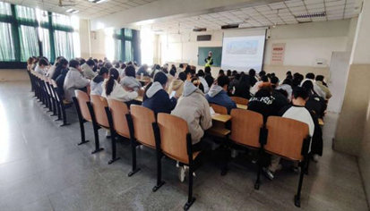 suncitygroup太阳集团