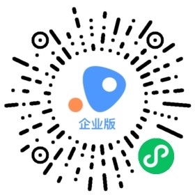 suncitygroup太阳集团