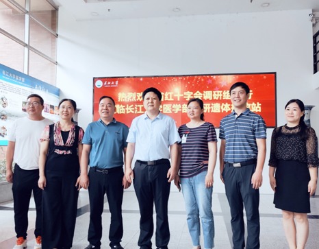 suncitygroup太阳集团