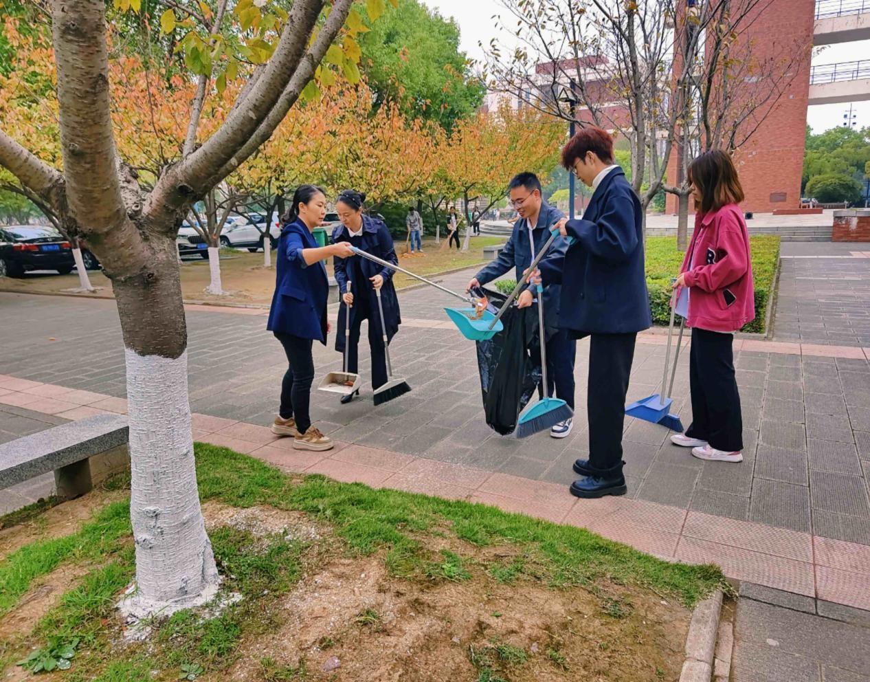 suncitygroup太阳集团