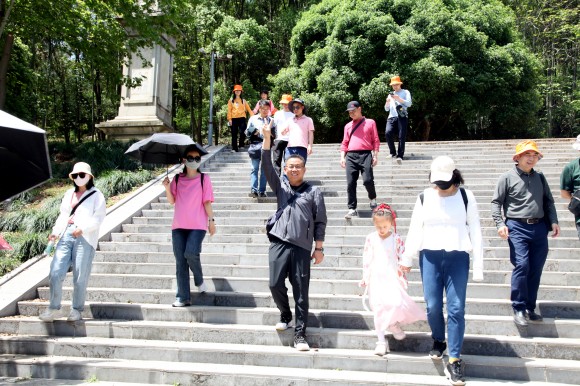 suncitygroup太阳集团