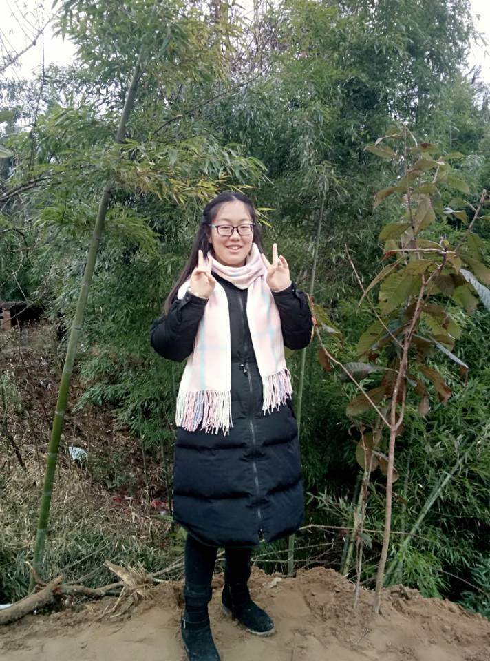 suncitygroup太阳集团