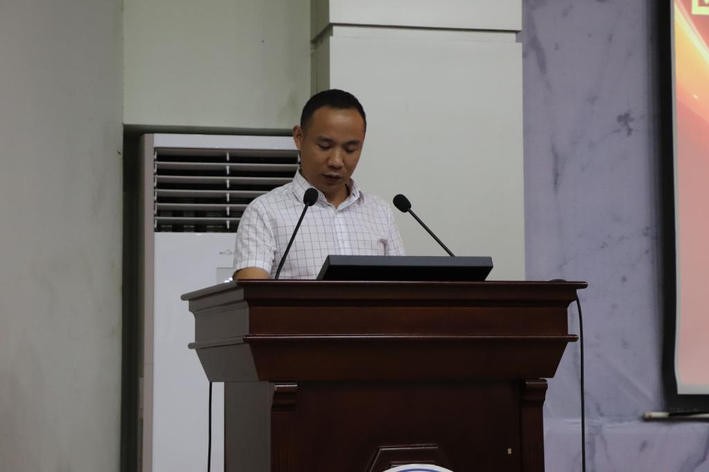 suncitygroup太阳集团