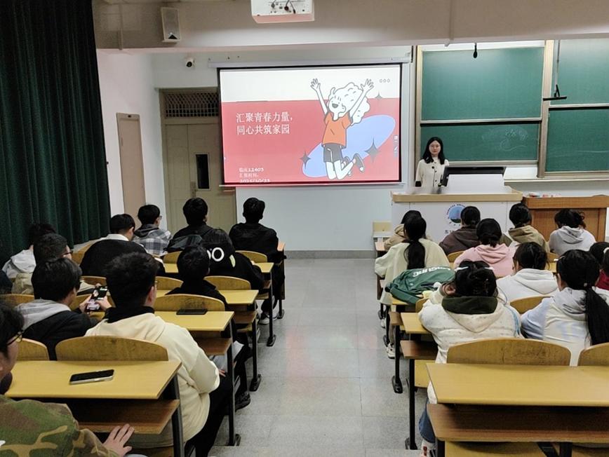 suncitygroup太阳集团