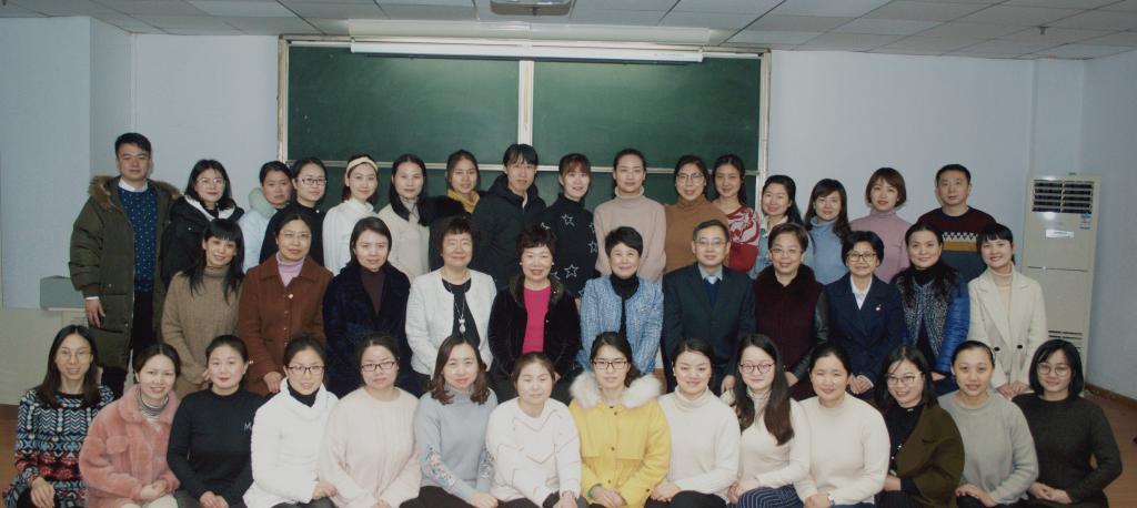 suncitygroup太阳集团