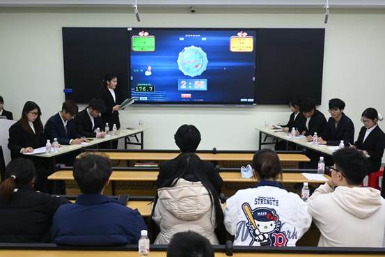 微信图片_20251220175927_60_2