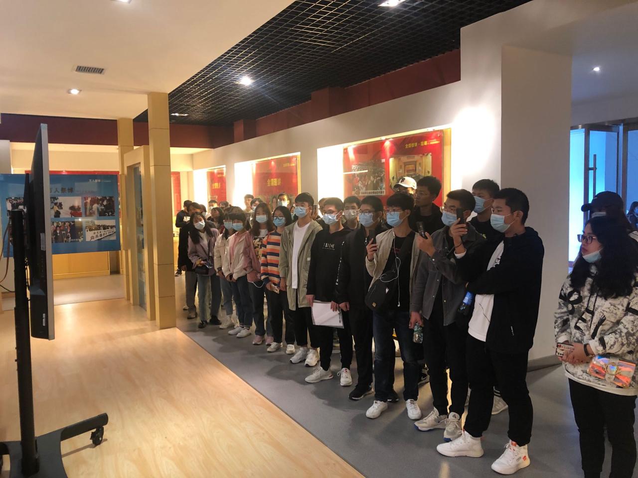 suncitygroup太阳集团