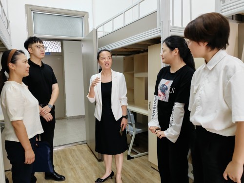 suncitygroup太阳集团