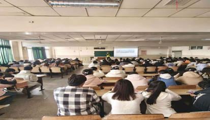 suncitygroup太阳集团