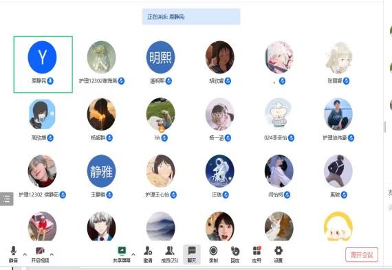suncitygroup太阳集团
