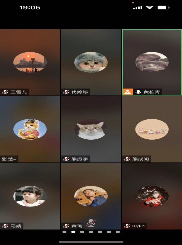 suncitygroup太阳集团