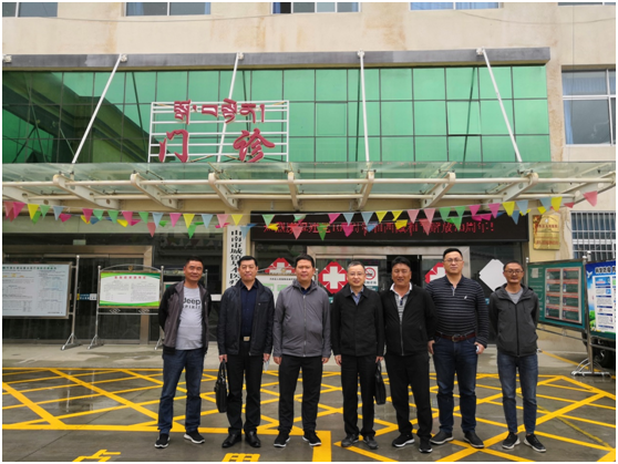 suncitygroup太阳集团