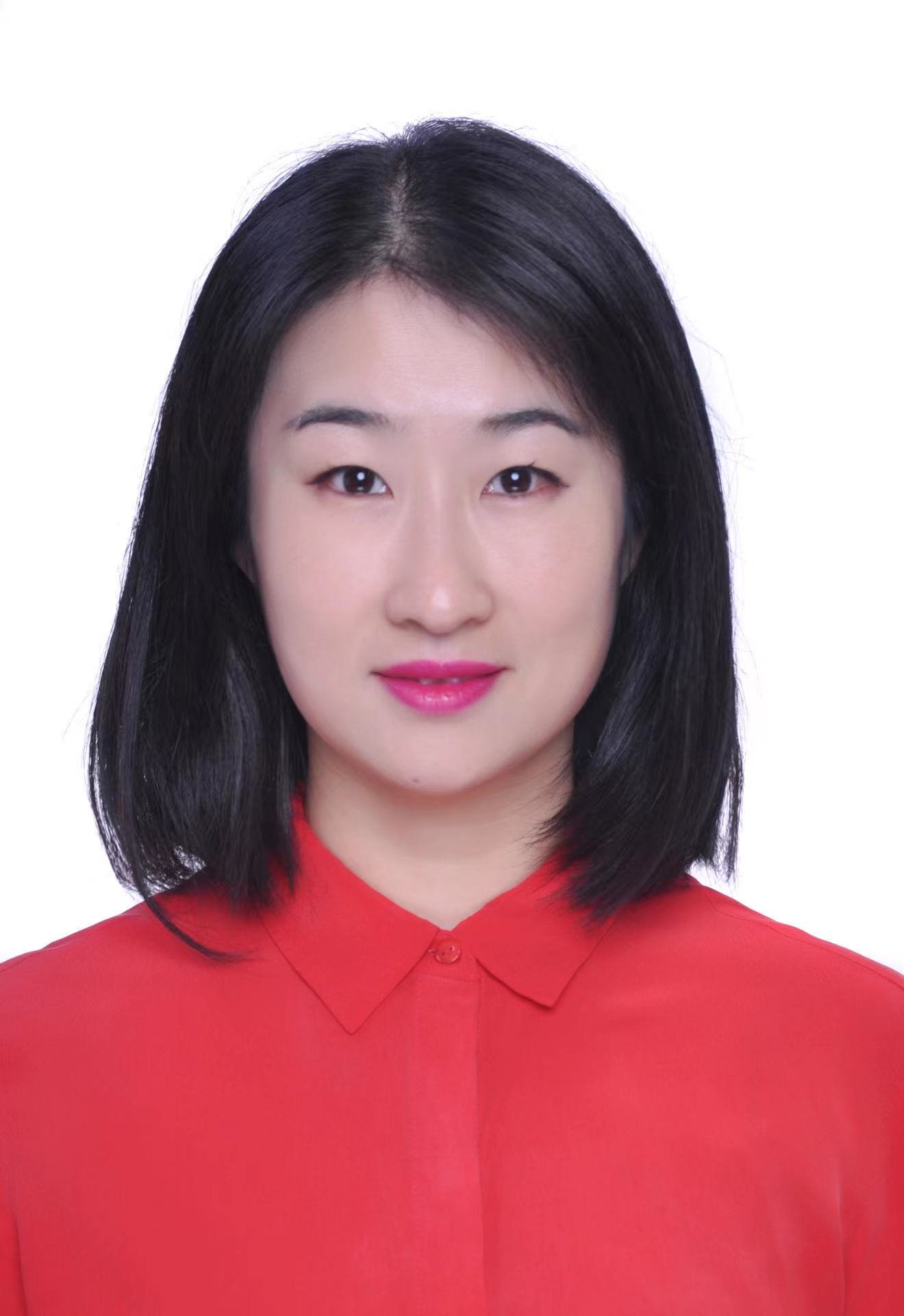 suncitygroup太阳集团