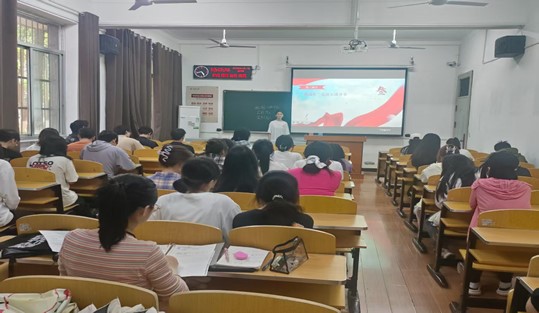 suncitygroup太阳集团