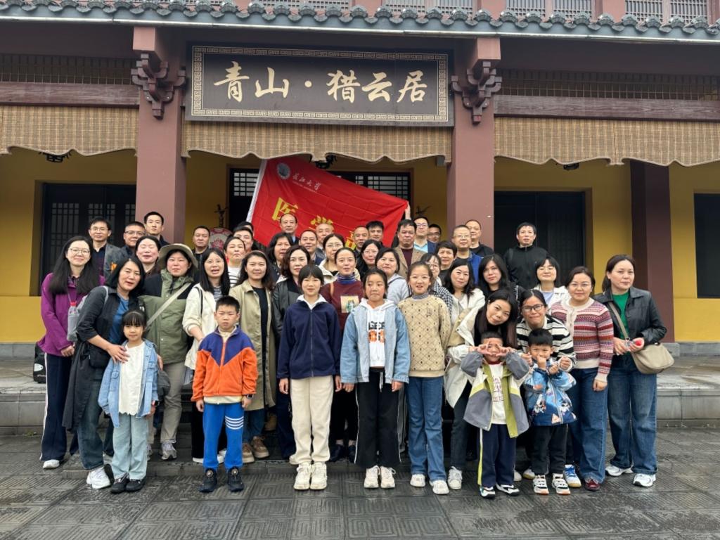 suncitygroup太阳集团