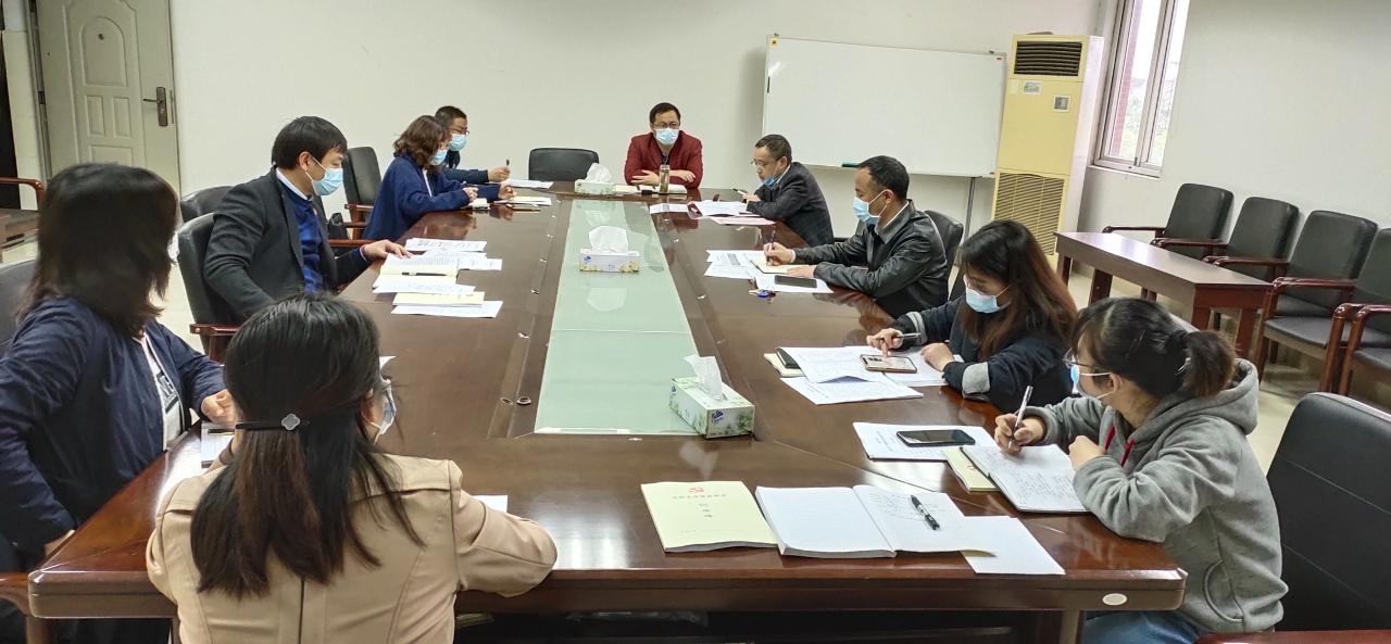 suncitygroup太阳集团