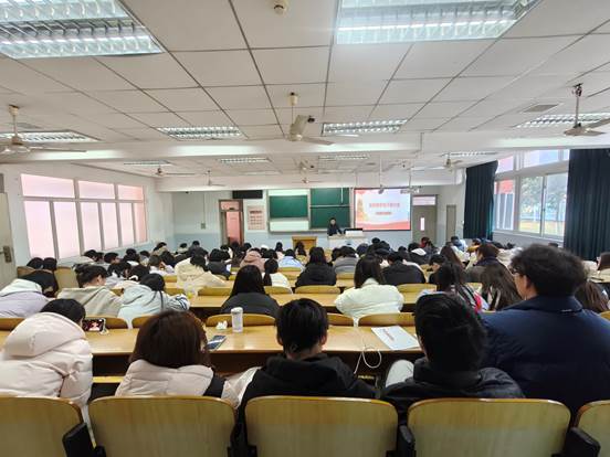 43D18559465209E4CD4C655FD1A3467A 43D18559465209E4CD4C655FD1A3467A