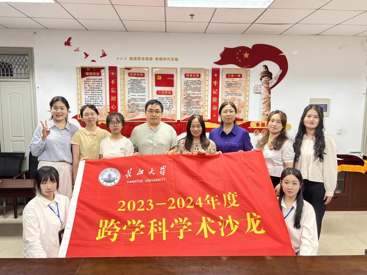 suncitygroup太阳集团