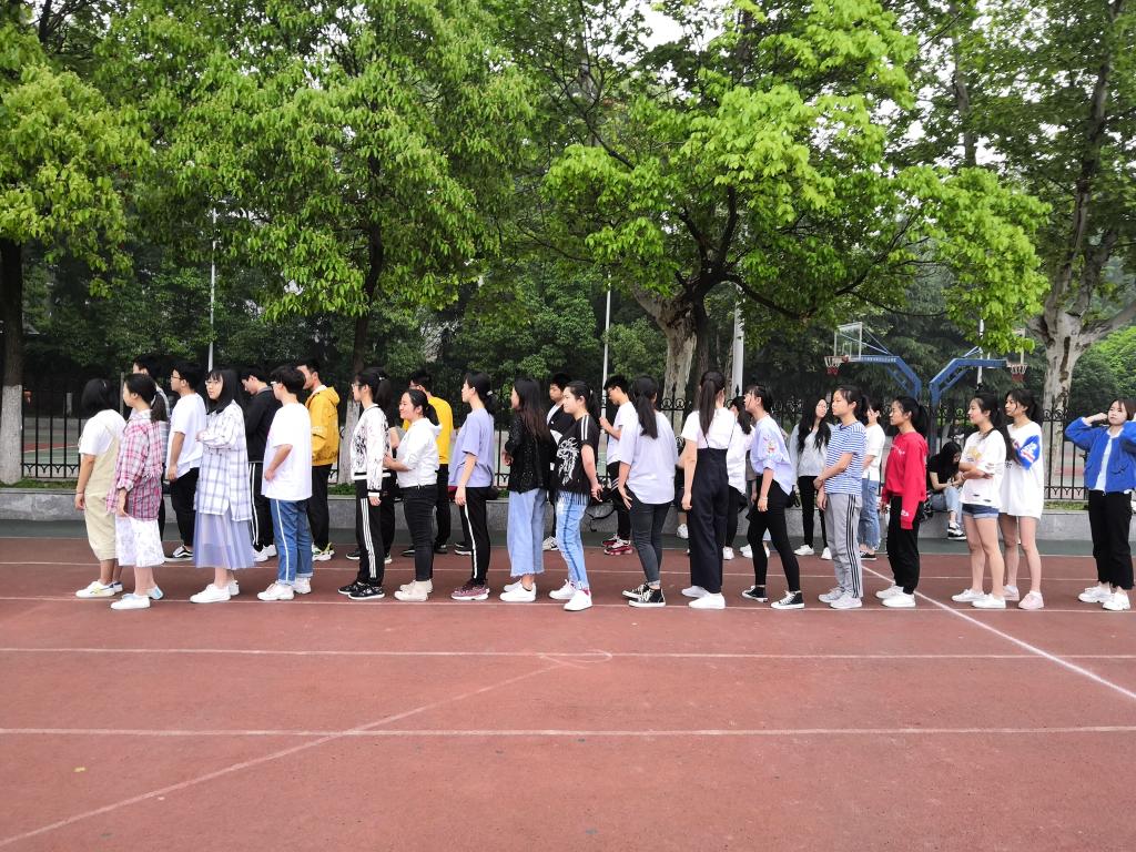 suncitygroup太阳集团