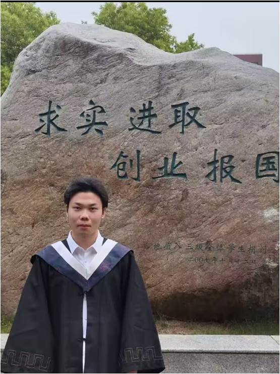 suncitygroup太阳集团