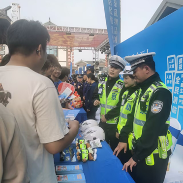 suncitygroup太阳集团