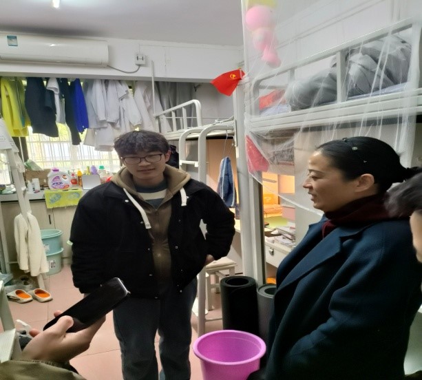 suncitygroup太阳集团