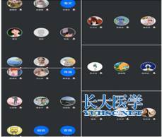 suncitygroup太阳集团