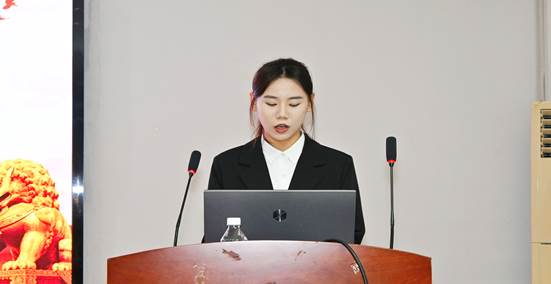 d137c14851f1ba0056c6c73d27b1b5f2