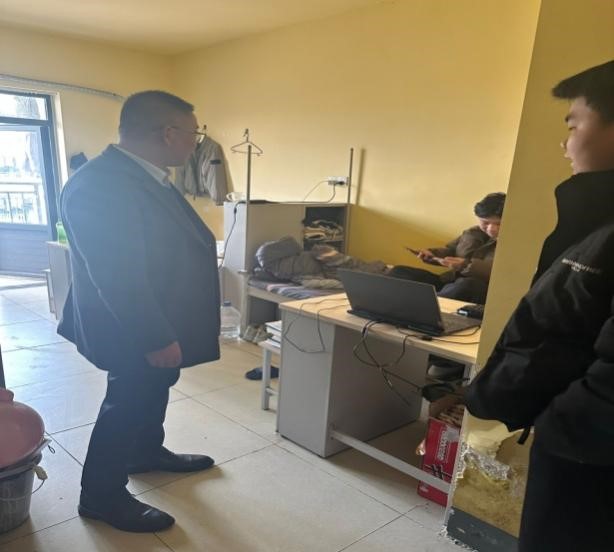 suncitygroup太阳集团