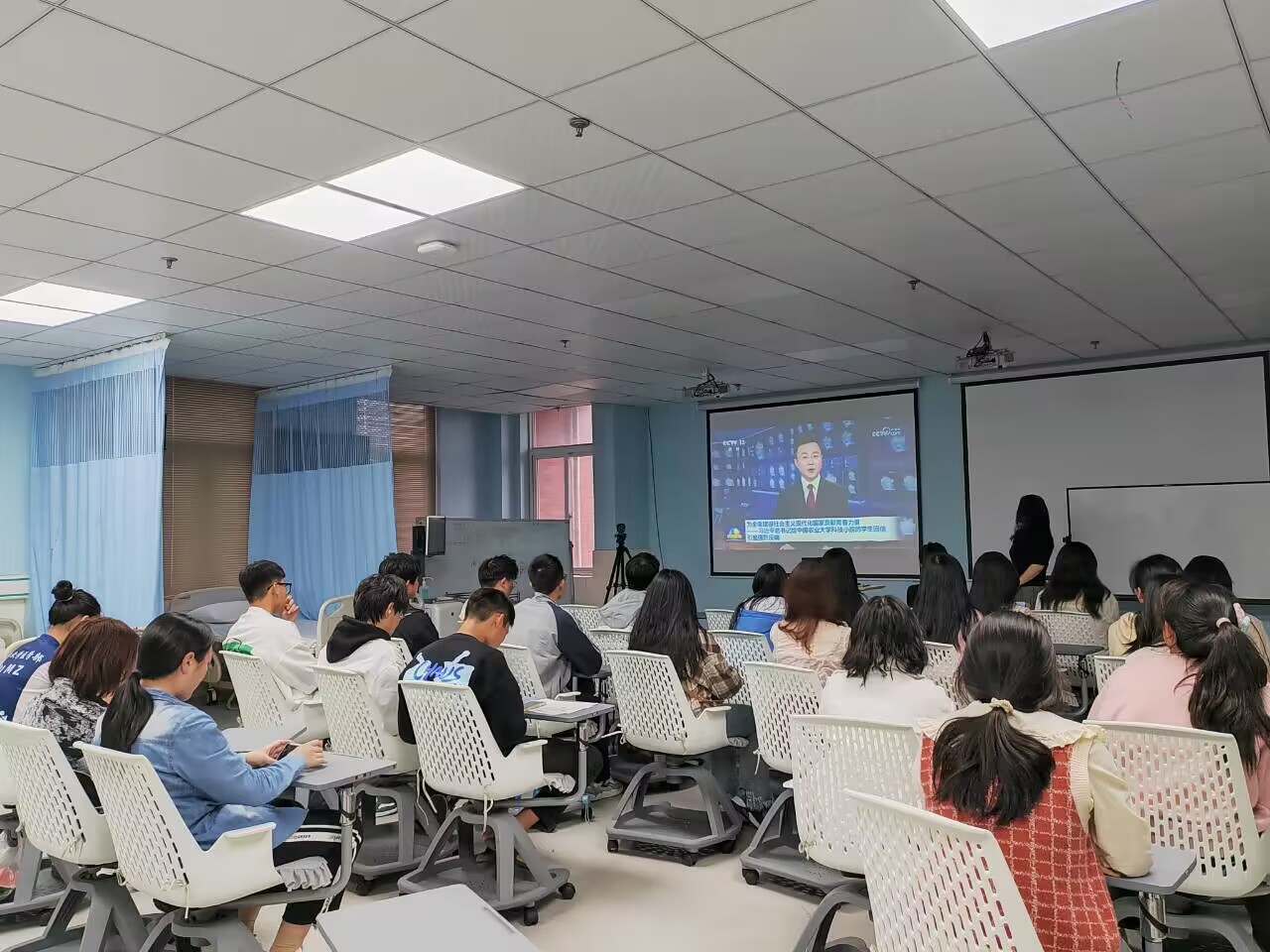 suncitygroup太阳集团