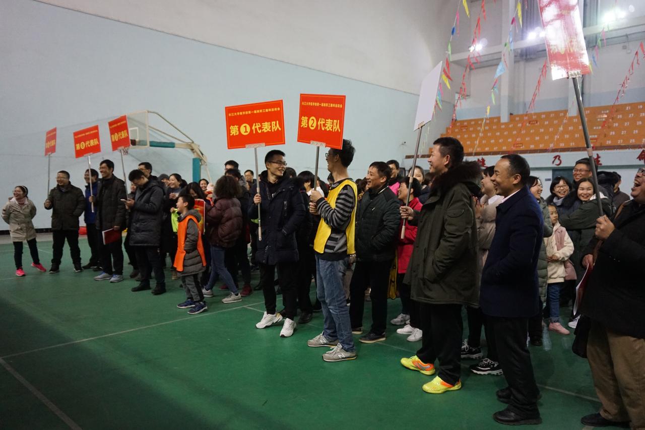 suncitygroup太阳集团
