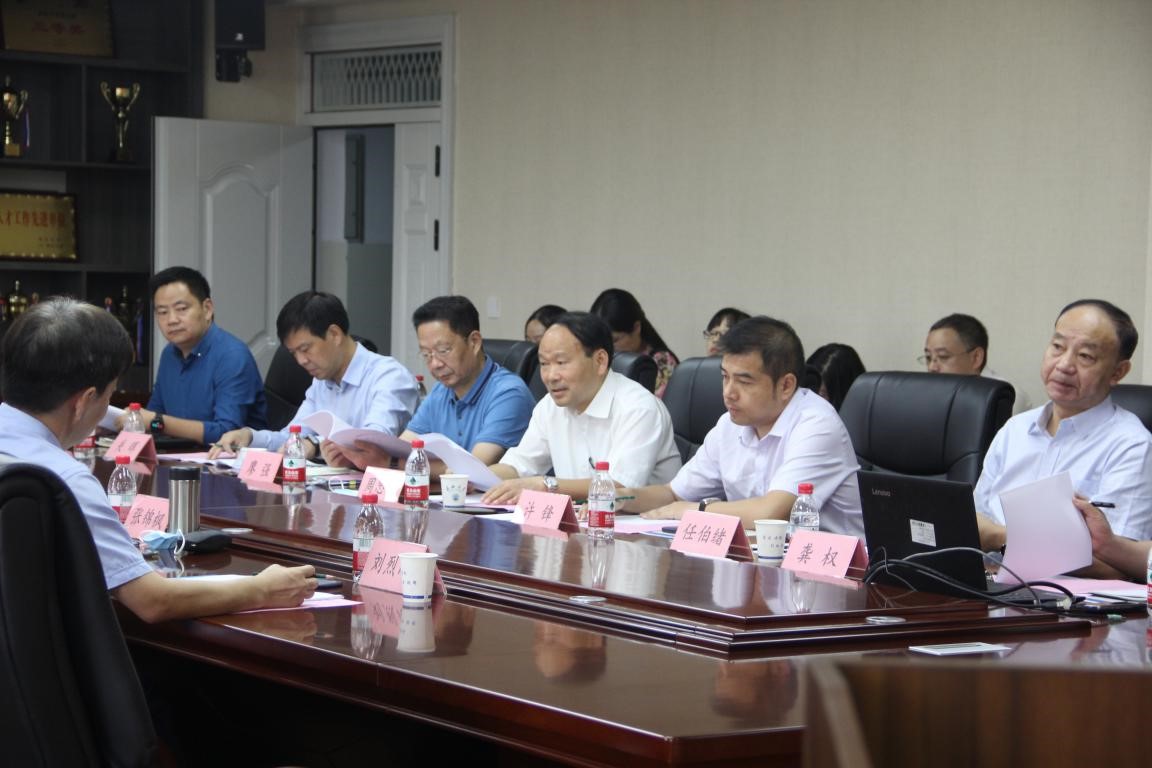 suncitygroup太阳集团