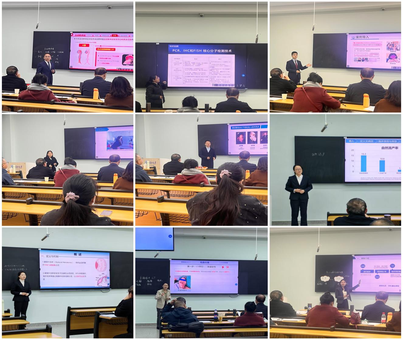 suncitygroup太阳集团