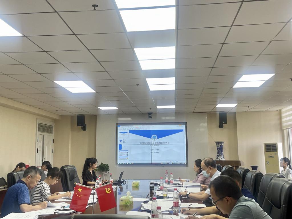 suncitygroup太阳集团