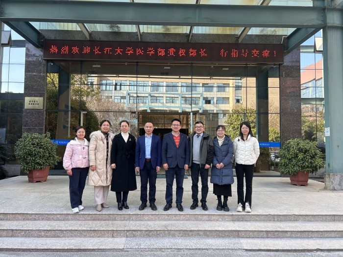 suncitygroup太阳集团