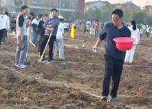 suncitygroup太阳集团