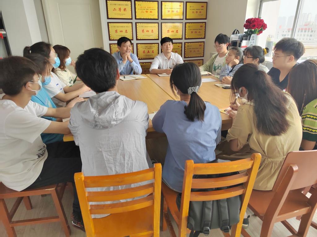 suncitygroup太阳集团