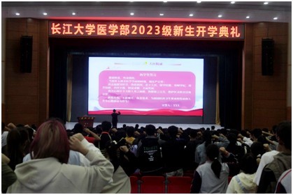 suncitygroup太阳集团