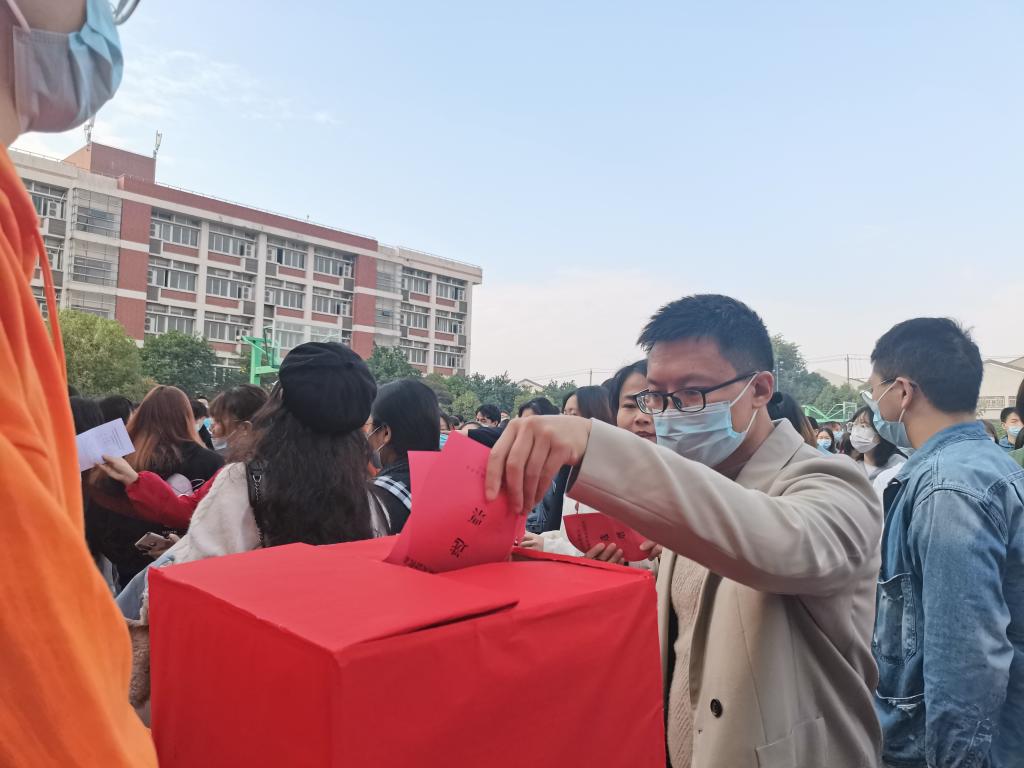 suncitygroup太阳集团